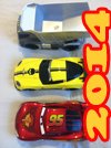 cars_2014