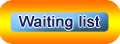 Waiting List