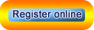 Registration online